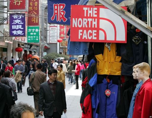 North Face gia2.jpg