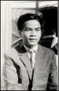 hoan_trinh_3.JPG