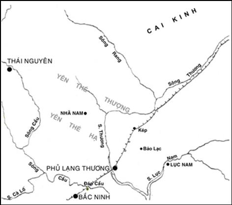 http://phanchautrinhdanang.org/humthiengyenthe_files/image001.jpg