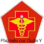 CucQuanY