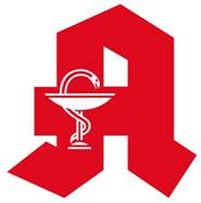 Deutsche_Apotheke_Logo